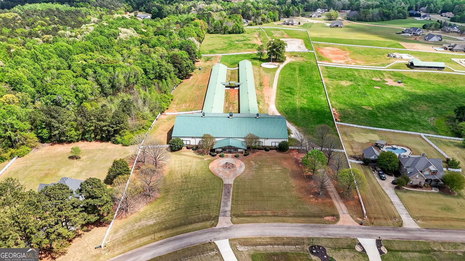 130 Derby Dr Forsyth - Photo 94