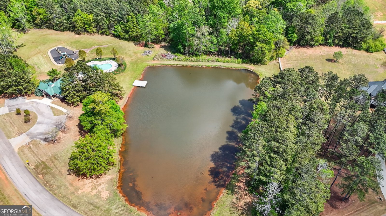 130 Derby Dr Forsyth - Photo 95