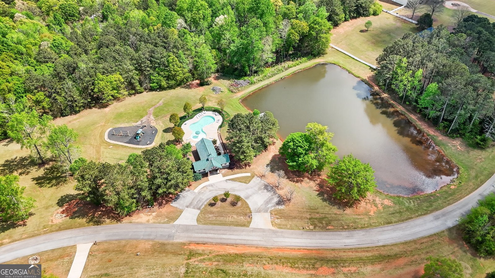 130 Derby Dr Forsyth - Photo 96