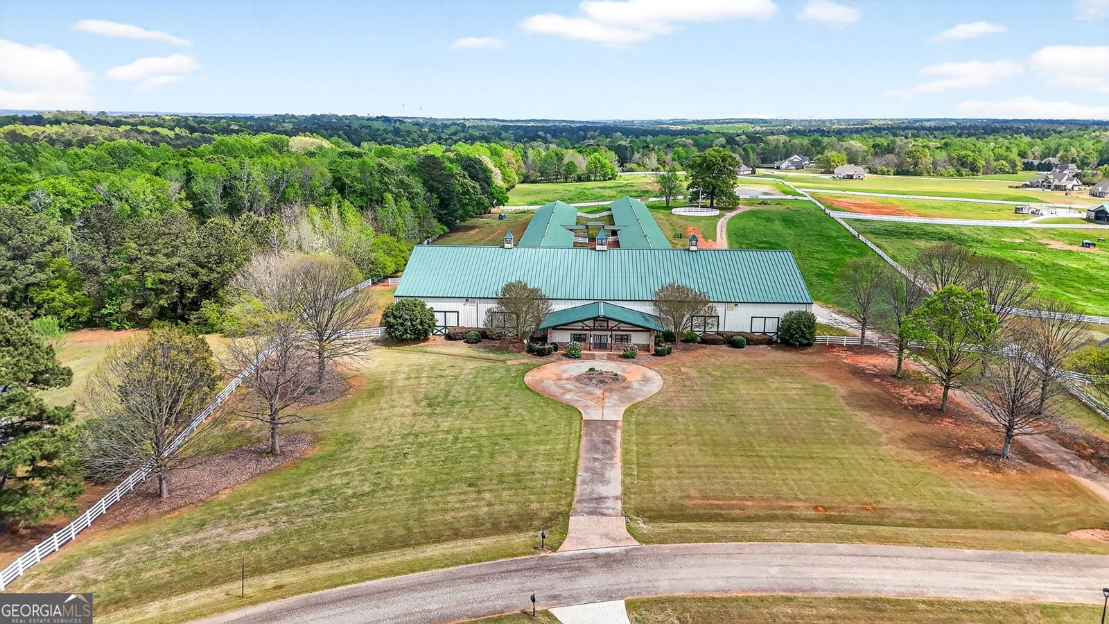 130 Derby Dr Forsyth - Photo 97