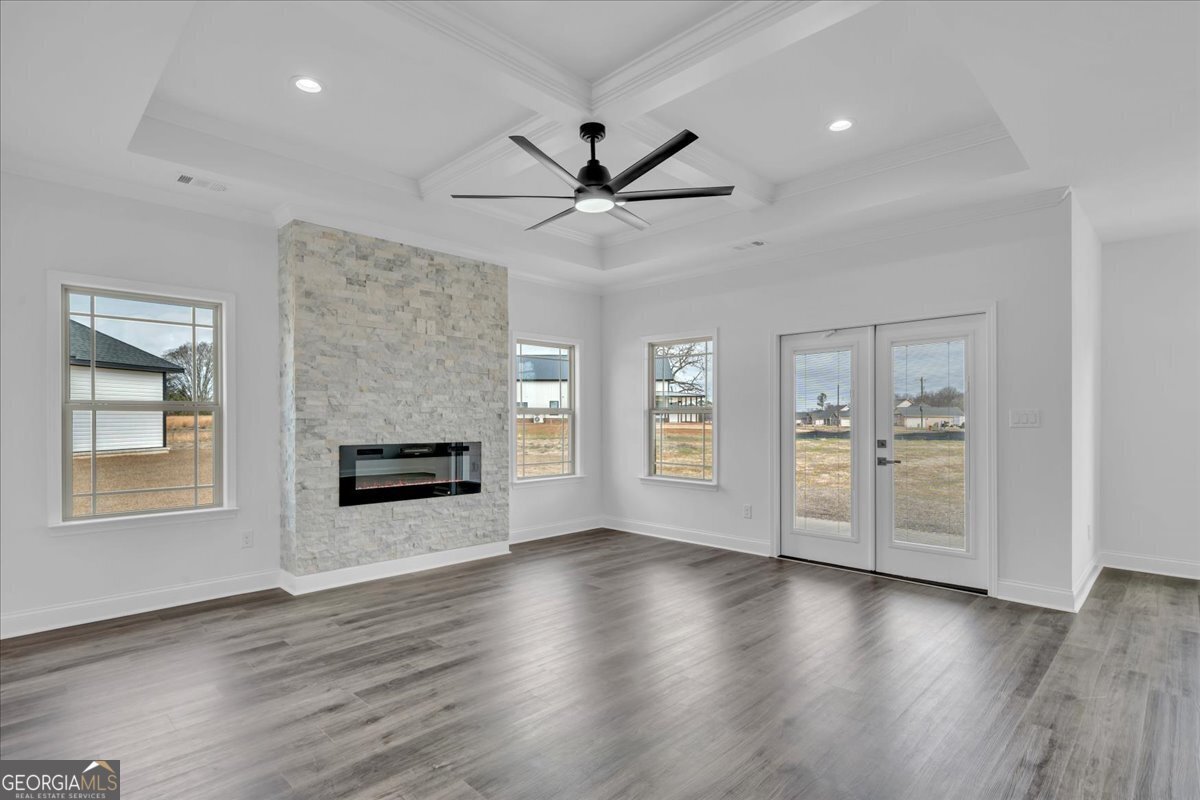 165 Early Drive Byron - Photo 10