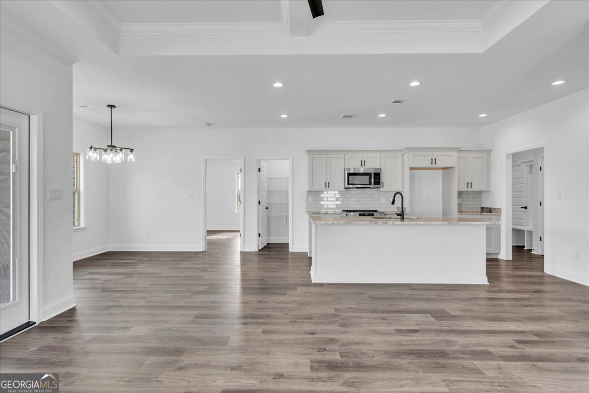 165 Early Drive Byron - Photo 13