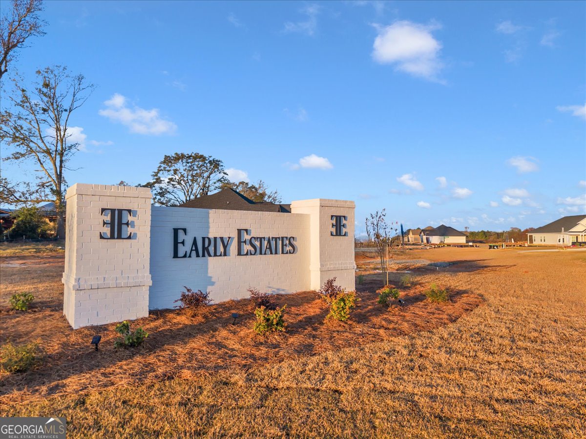 165 Early Drive Byron - Photo 14