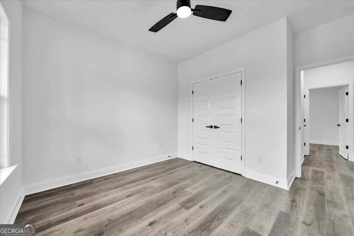 165 Early Drive Byron - Photo 25