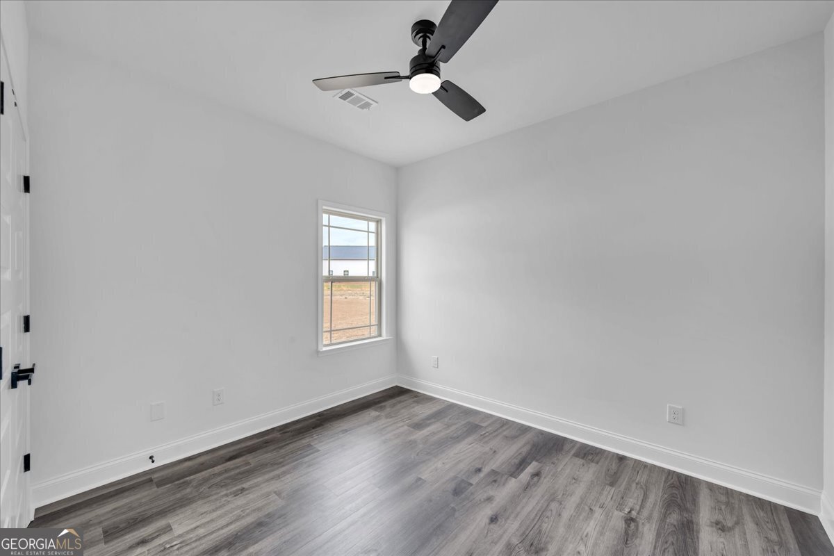 165 Early Drive Byron - Photo 26