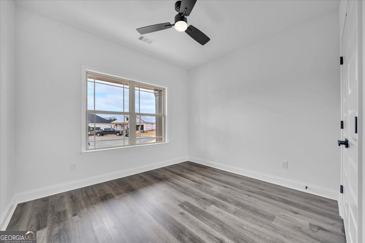 165 Early Drive Byron - Photo 27