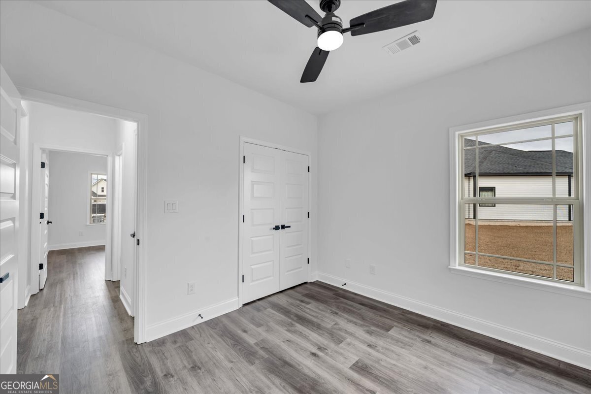 165 Early Drive Byron - Photo 28