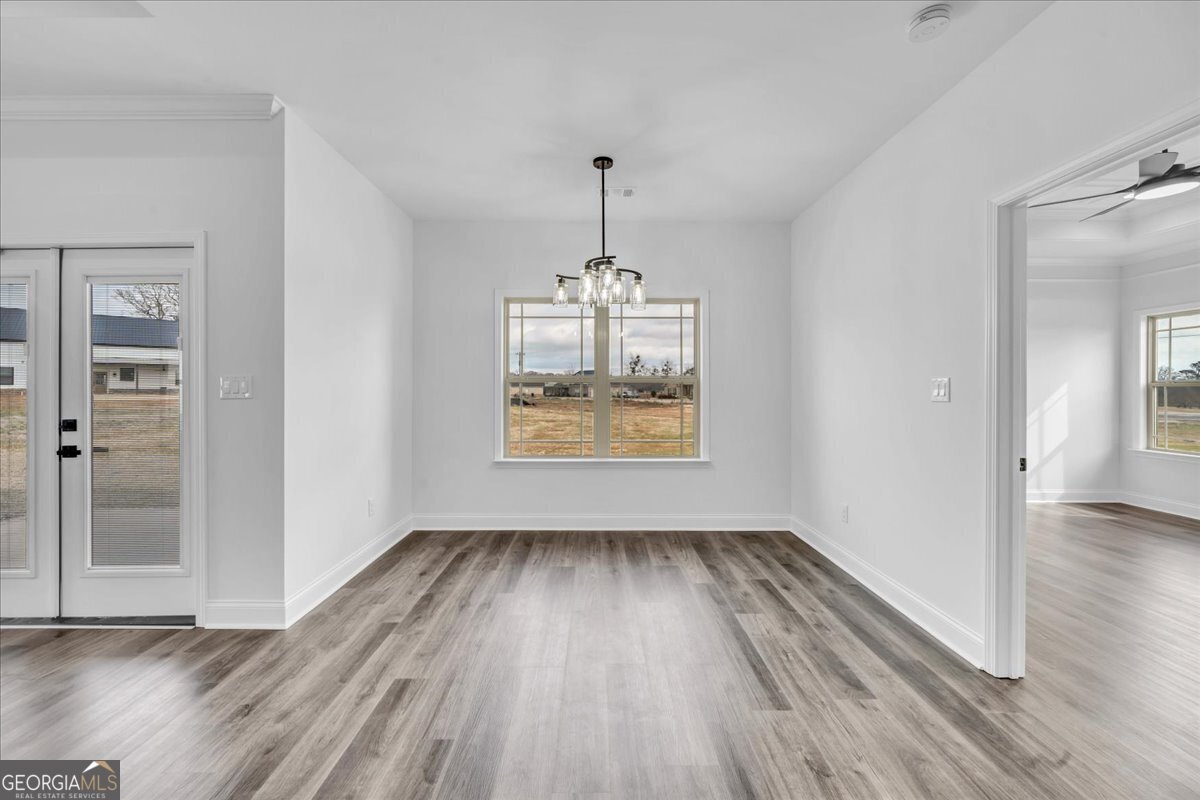 165 Early Drive Byron - Photo 29