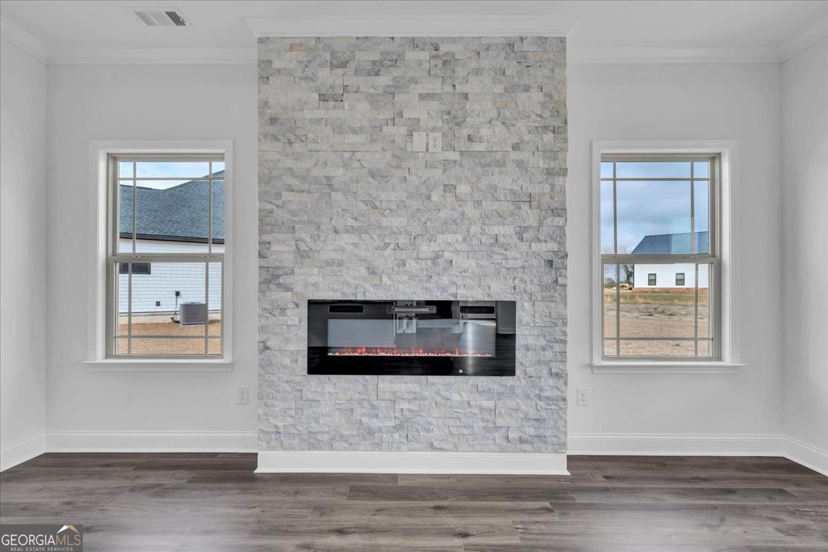 165 Early Drive Byron - Photo 30