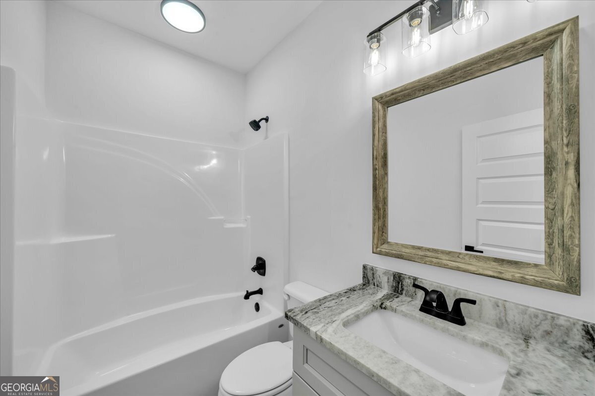 165 Early Drive Byron - Photo 31