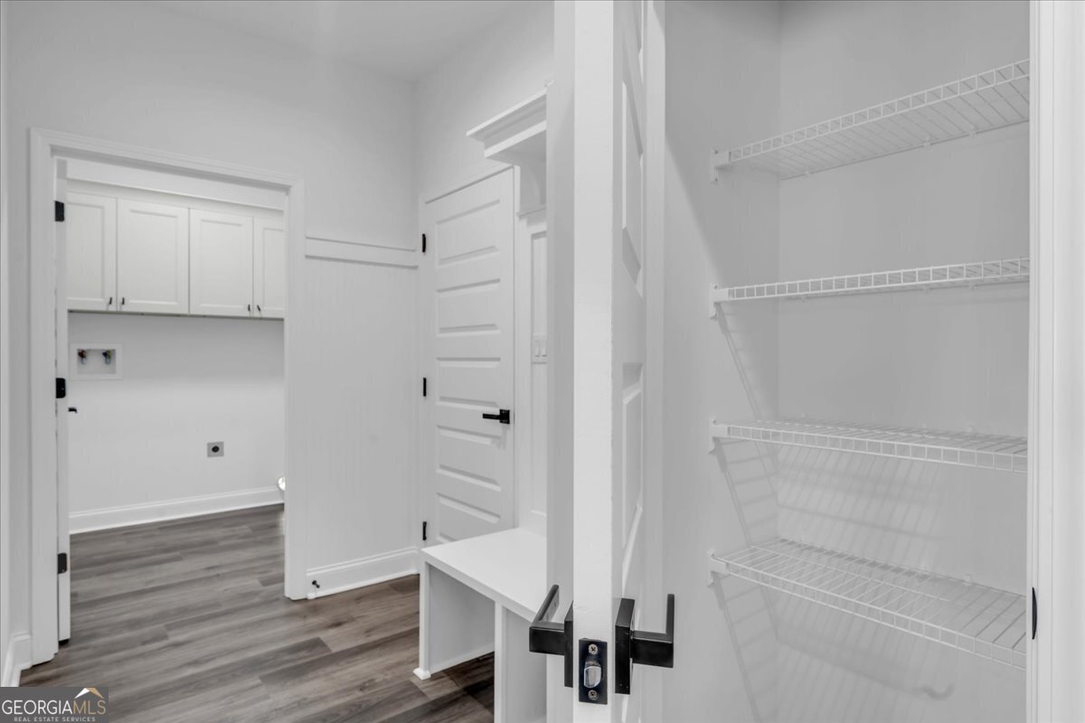 165 Early Drive Byron - Photo 33