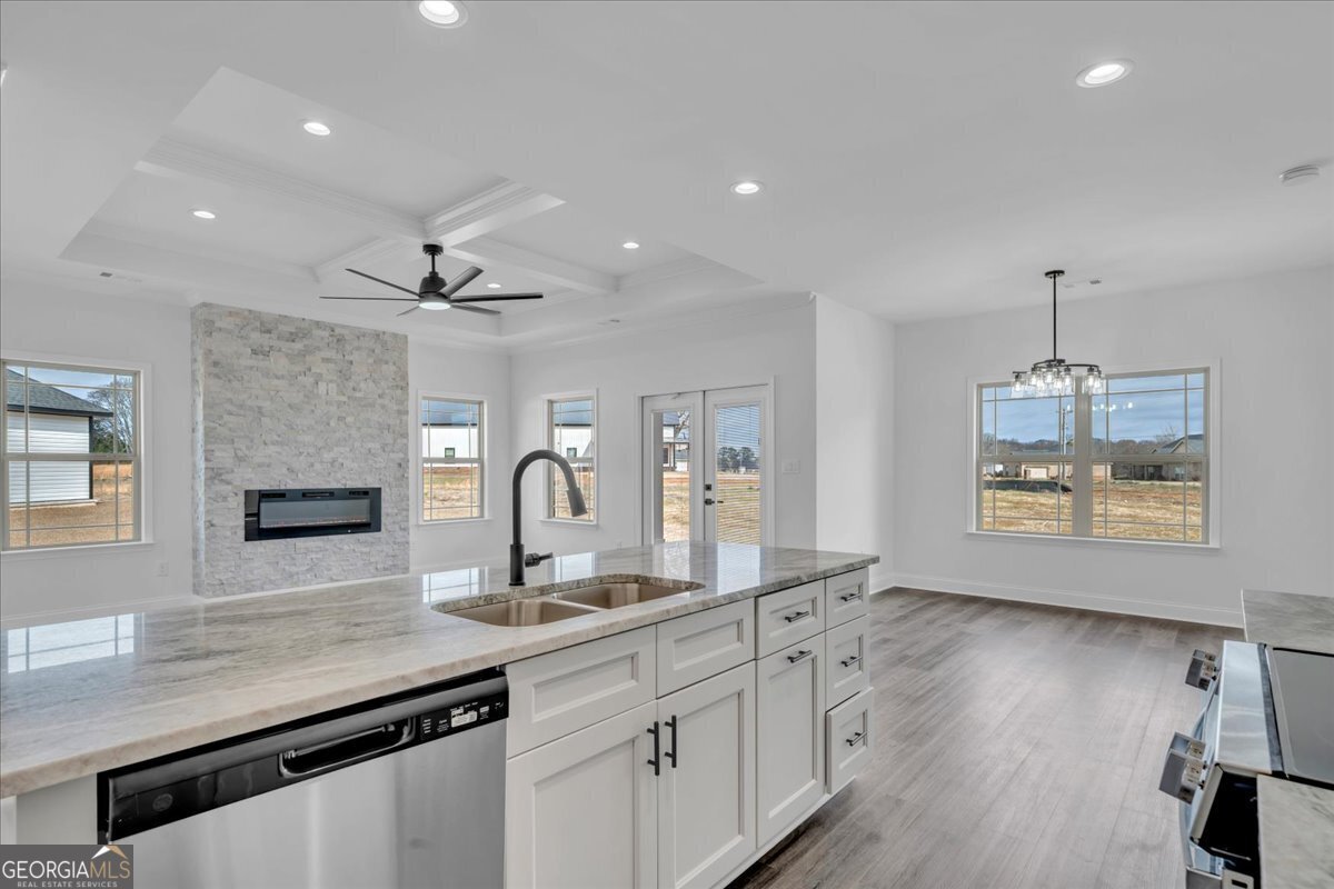 165 Early Drive Byron - Photo 35