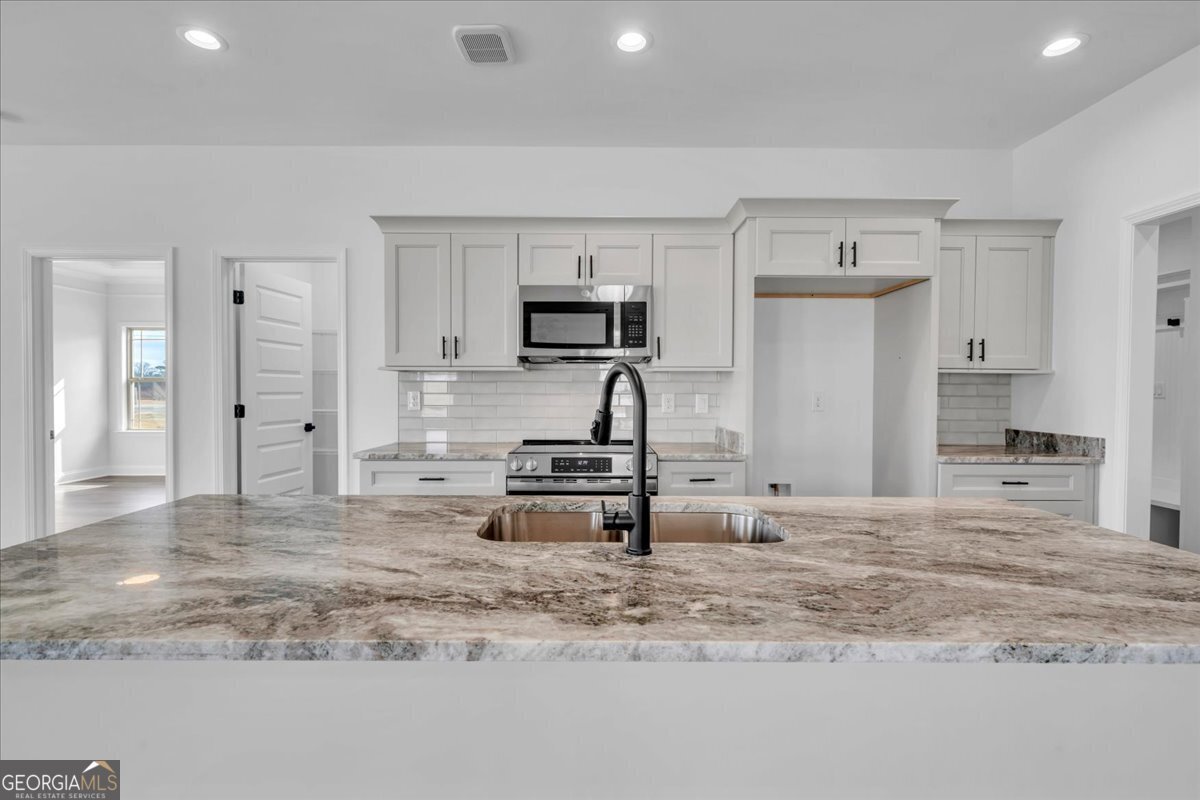 165 Early Drive Byron - Photo 39