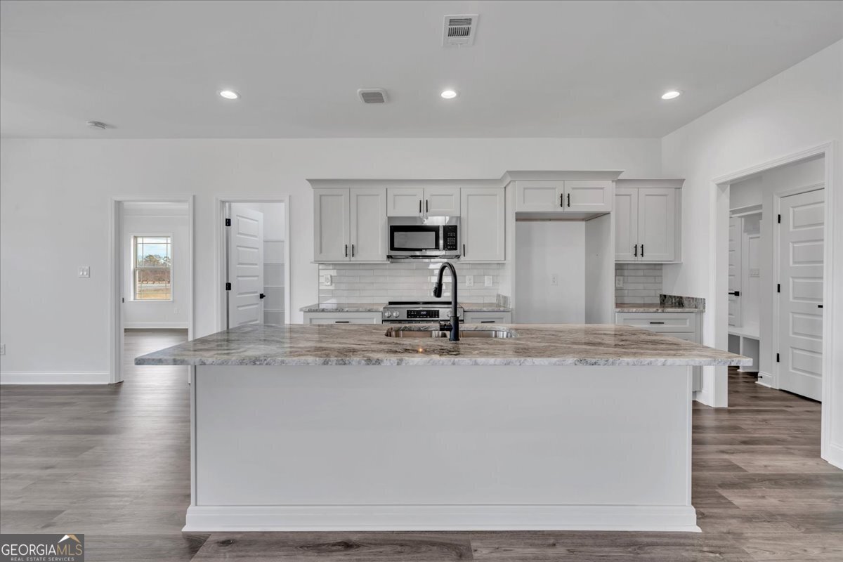 165 Early Drive Byron - Photo 41