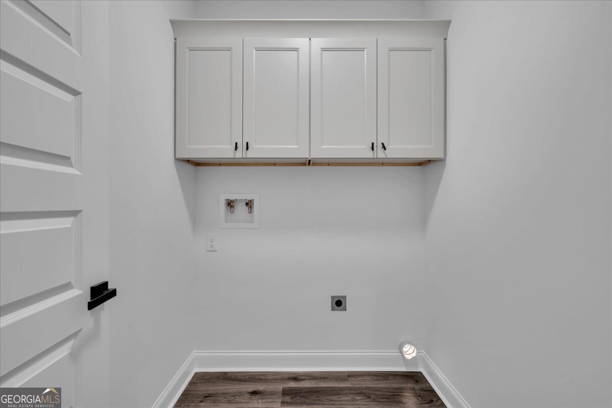 165 Early Drive Byron - Photo 43