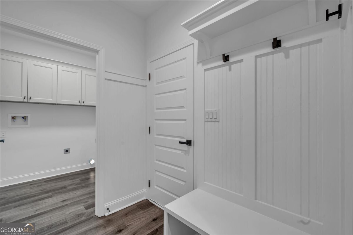 165 Early Drive Byron - Photo 44