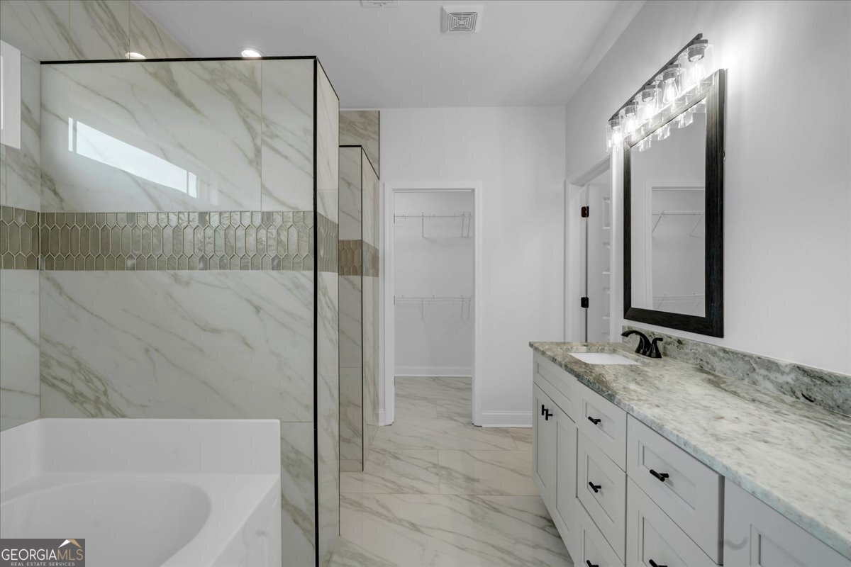 165 Early Drive Byron - Photo 45