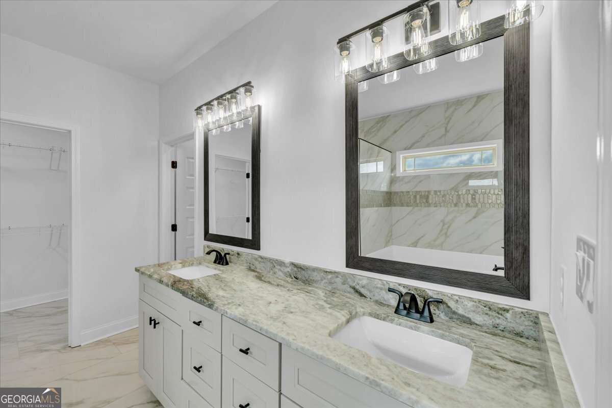 165 Early Drive Byron - Photo 46