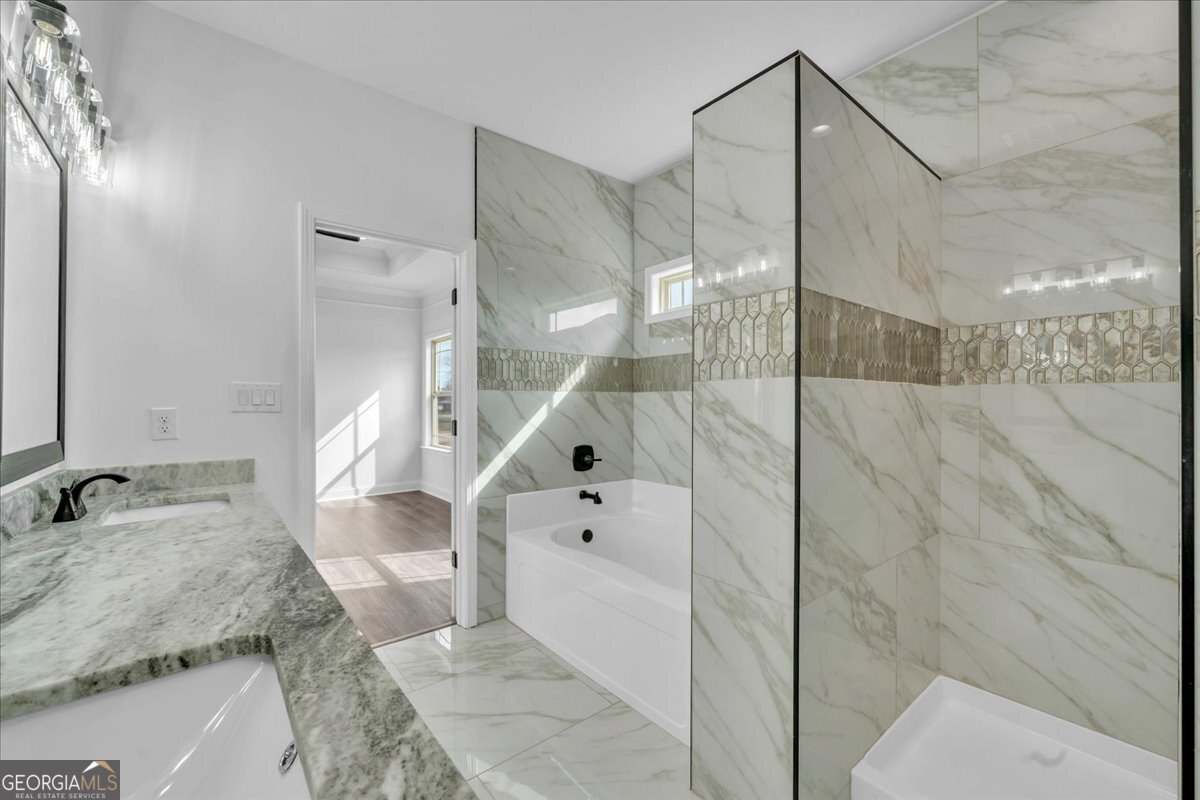 165 Early Drive Byron - Photo 47