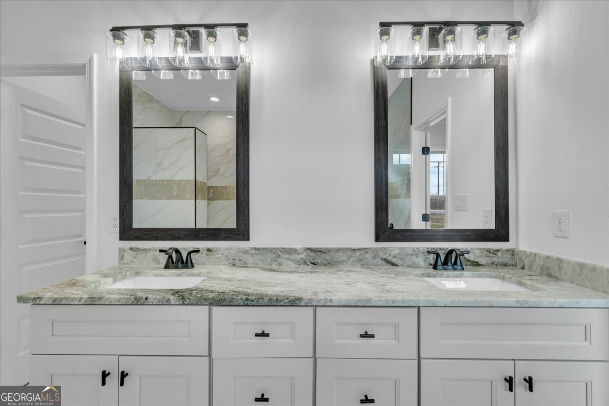 165 Early Drive Byron - Photo 48