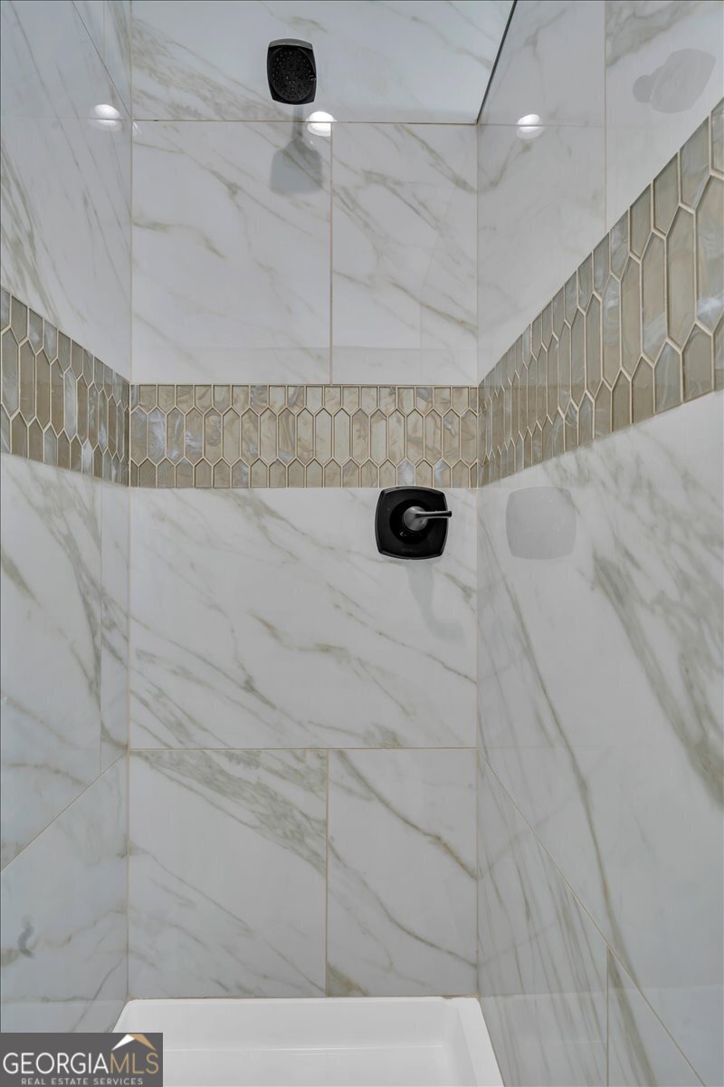 165 Early Drive Byron - Photo 49