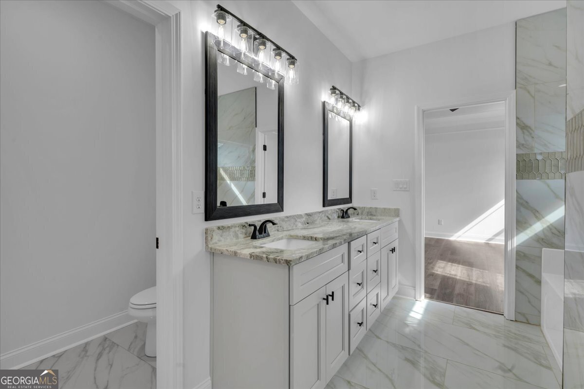 165 Early Drive Byron - Photo 50