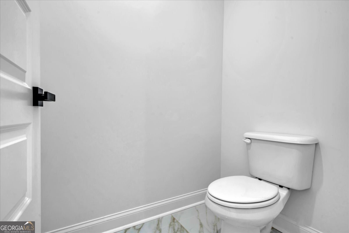 165 Early Drive Byron - Photo 51