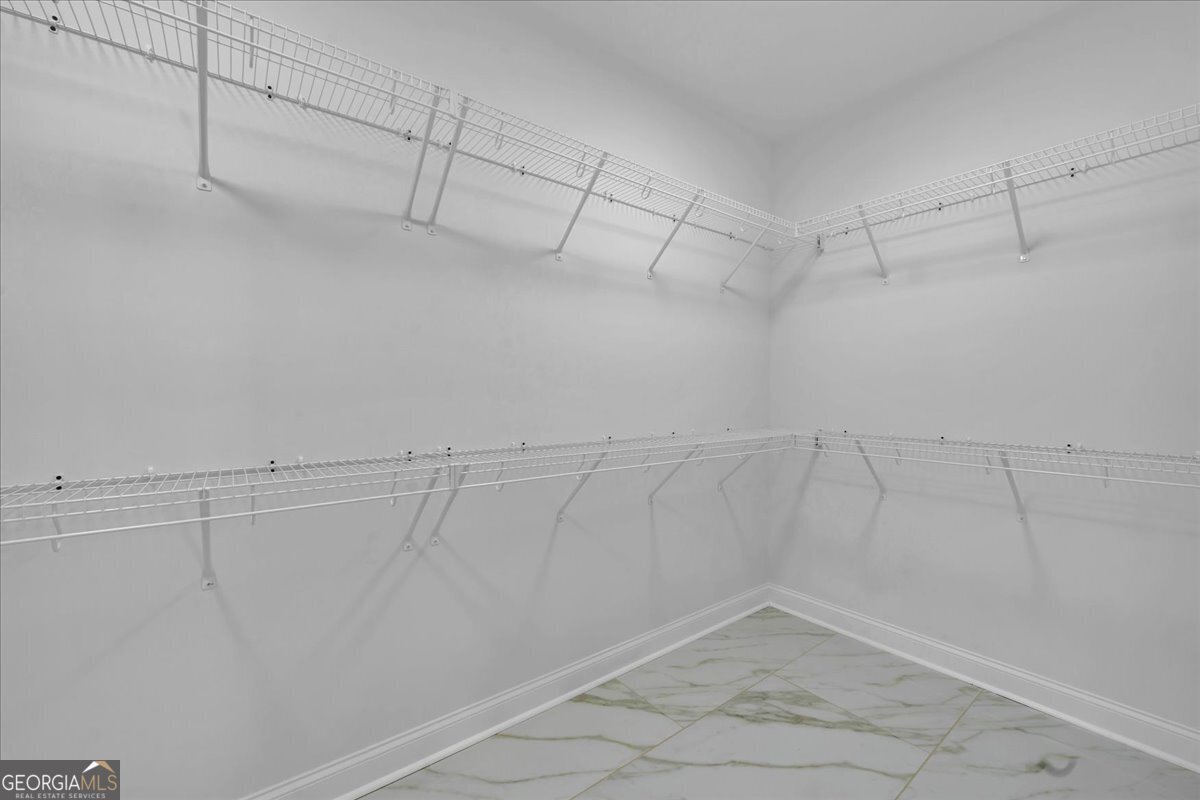 165 Early Drive Byron - Photo 52