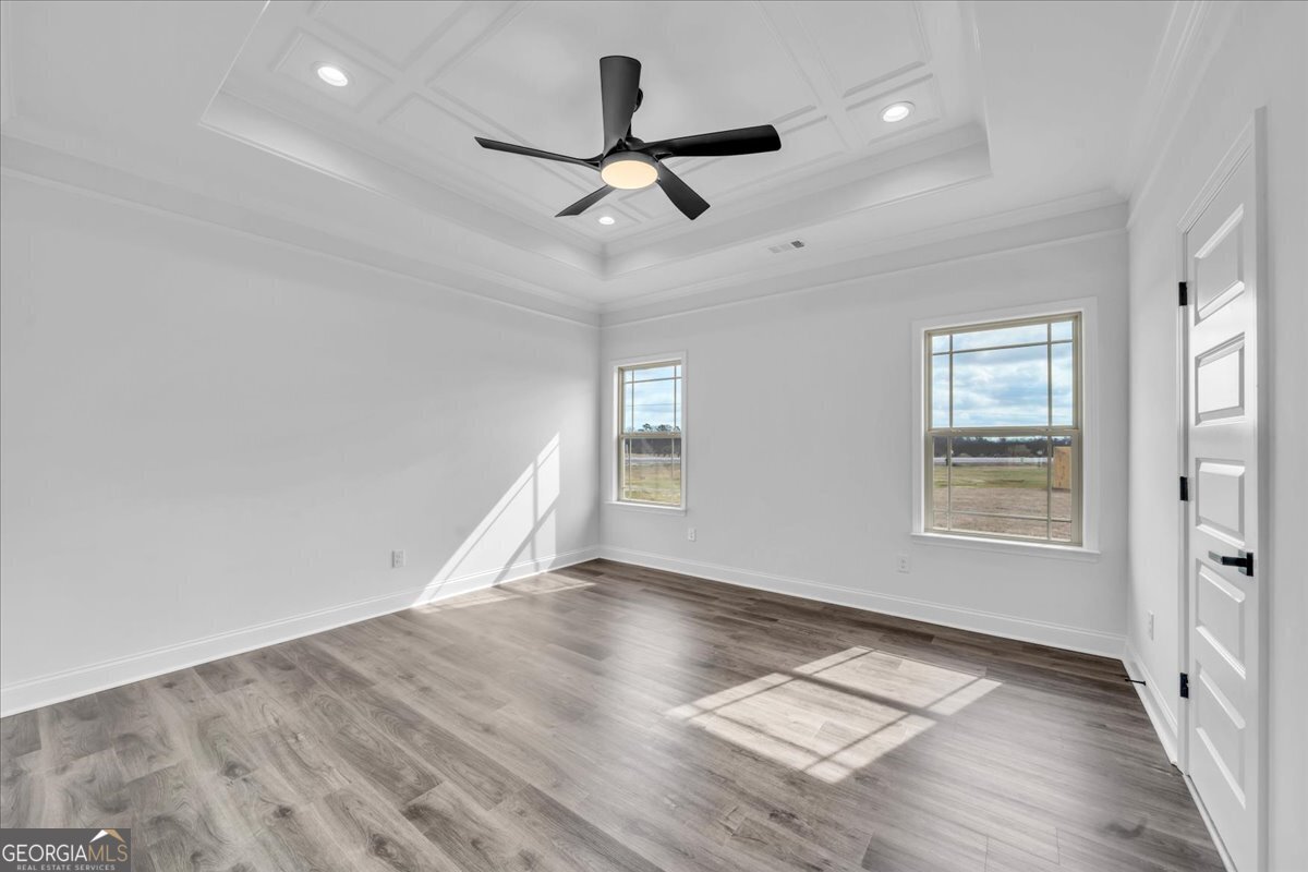 165 Early Drive Byron - Photo 53