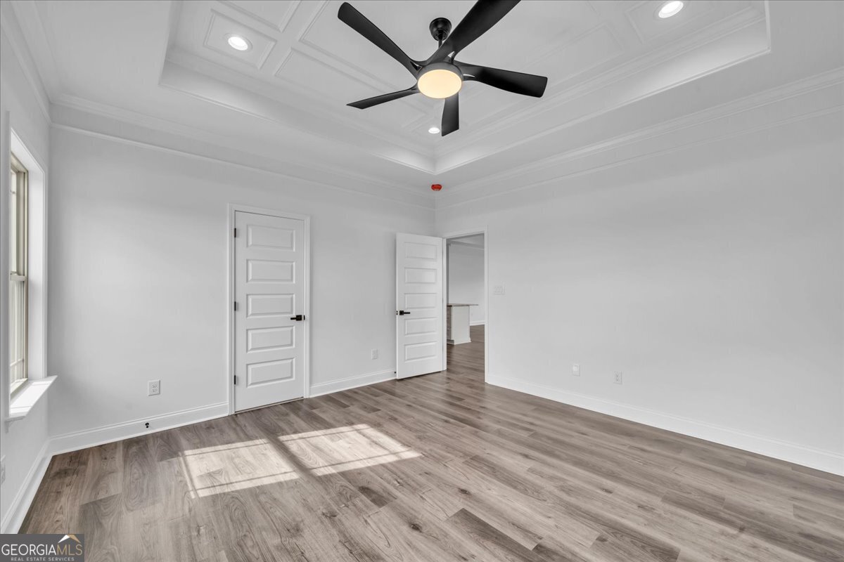 165 Early Drive Byron - Photo 54