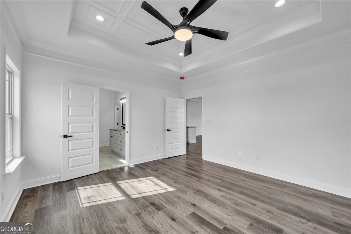 165 Early Drive Byron - Photo 55