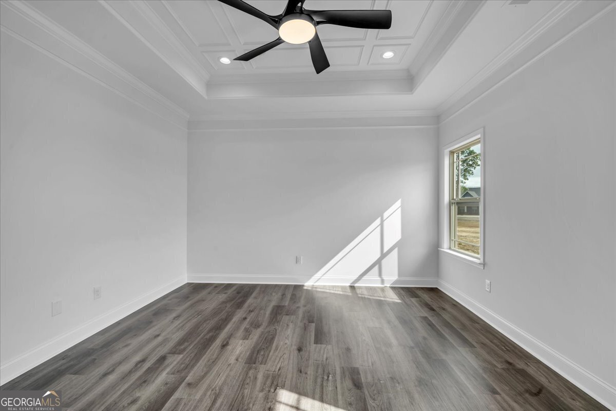 165 Early Drive Byron - Photo 56