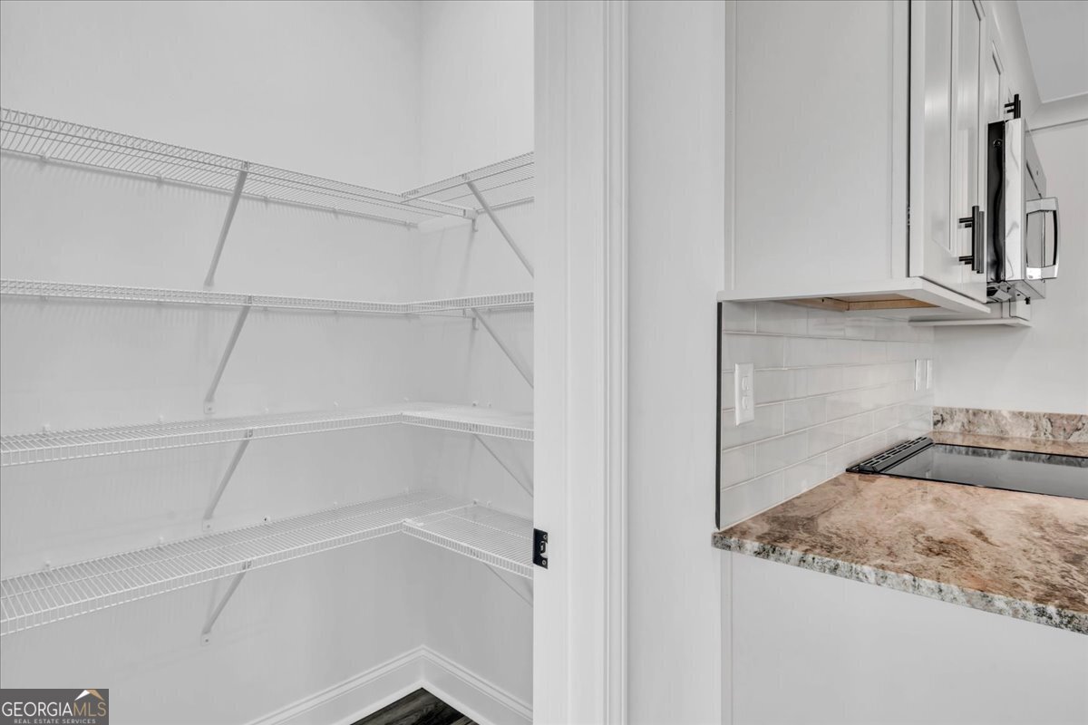 165 Early Drive Byron - Photo 57