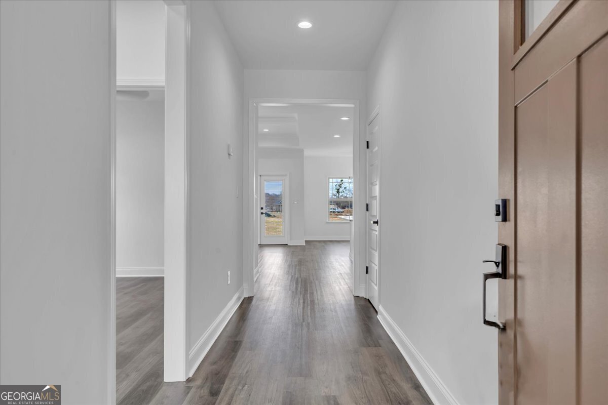 165 Early Drive Byron - Photo 6