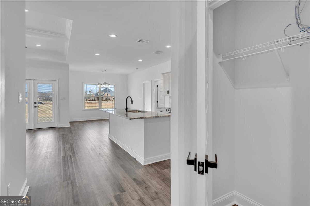 165 Early Drive Byron - Photo 7