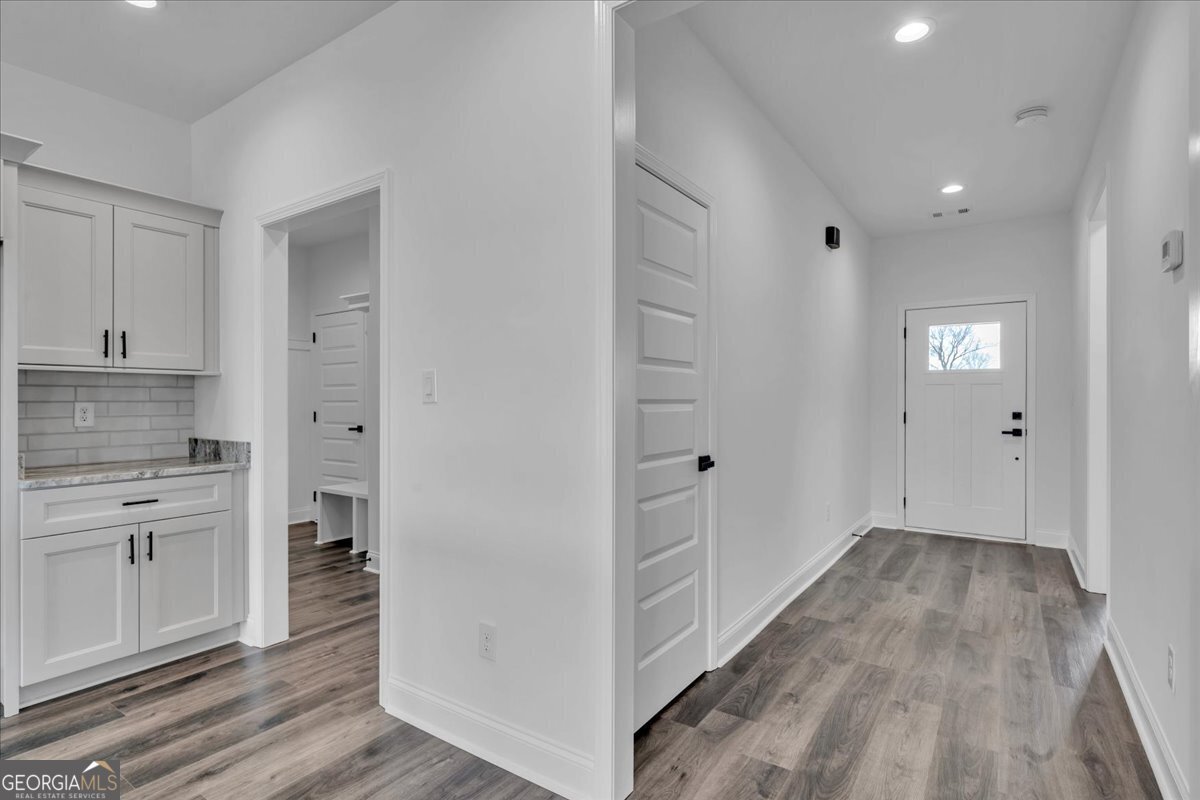 165 Early Drive Byron - Photo 8