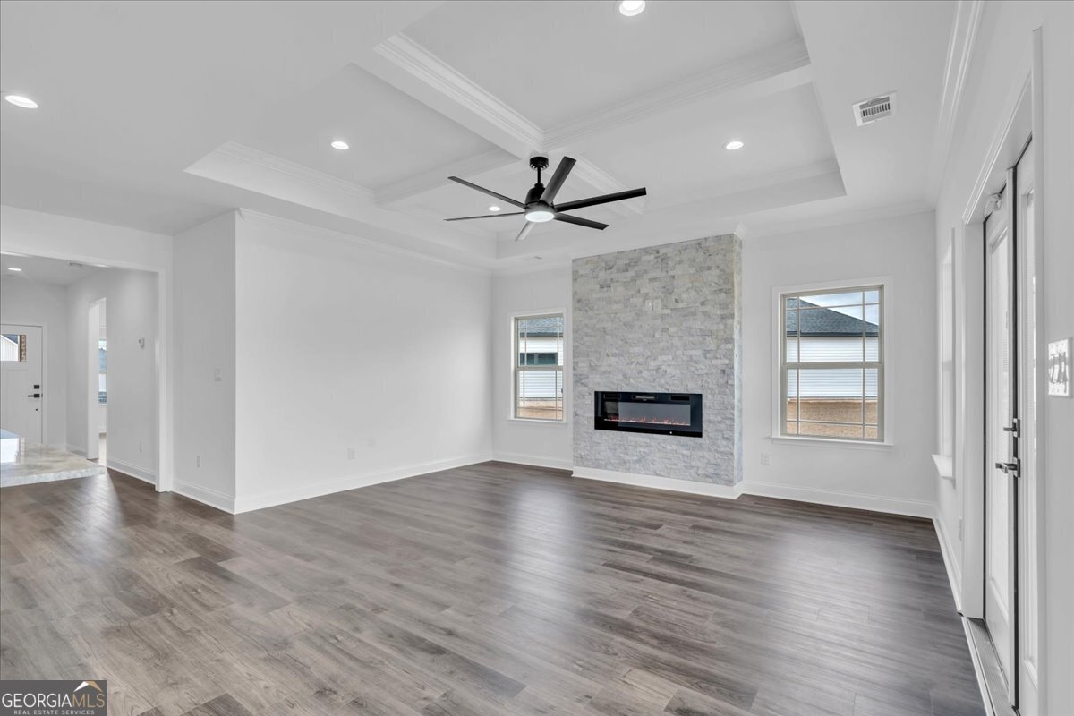 165 Early Drive Byron - Photo 9