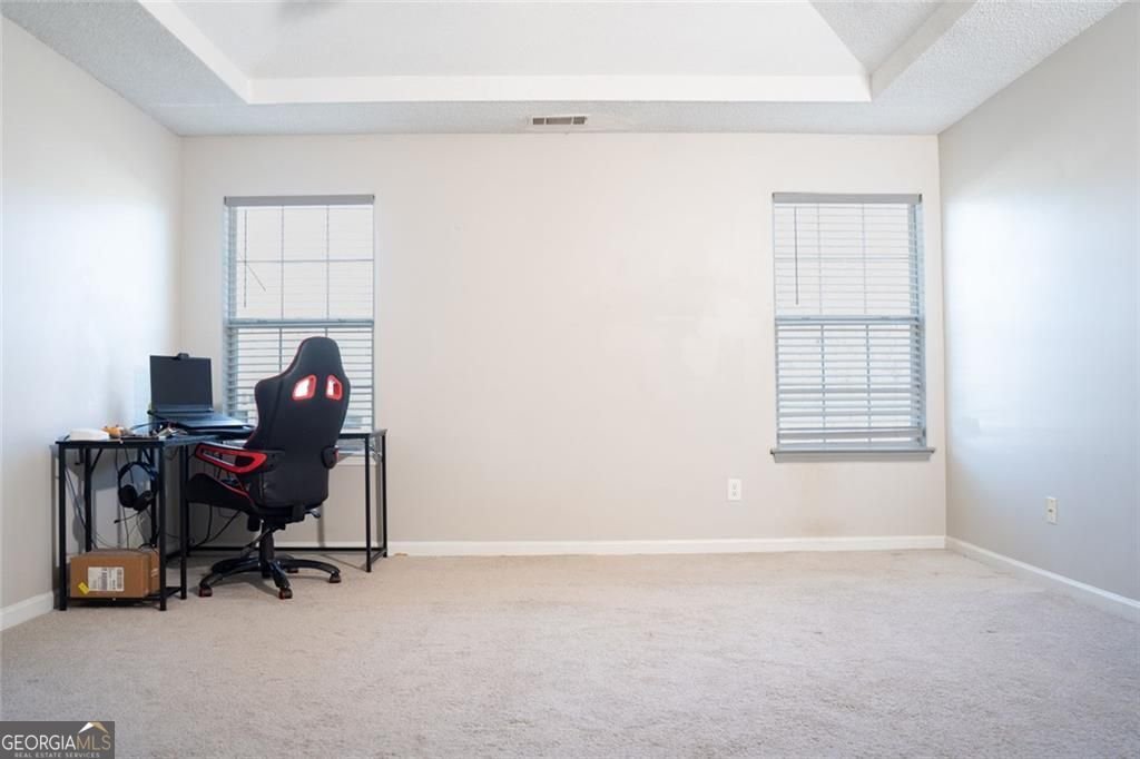 2922 Knoll View Place Douglasville - Photo 10