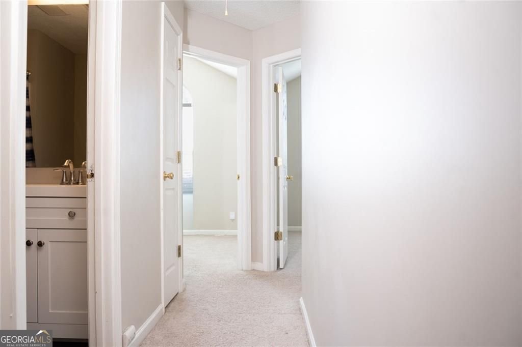 2922 Knoll View Place Douglasville - Photo 15