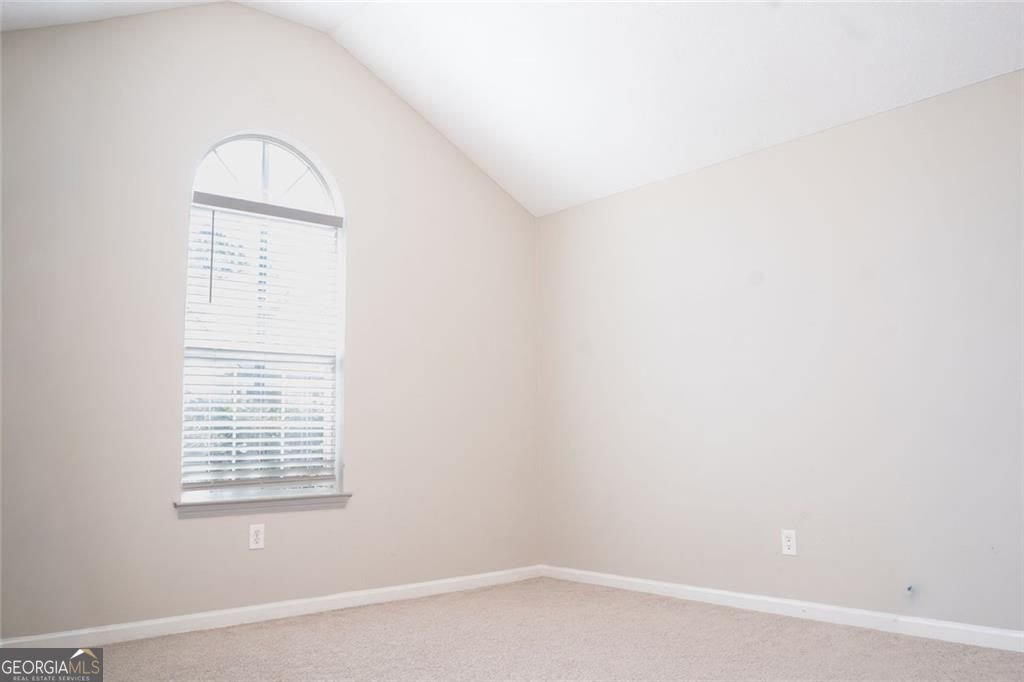 2922 Knoll View Place Douglasville - Photo 18