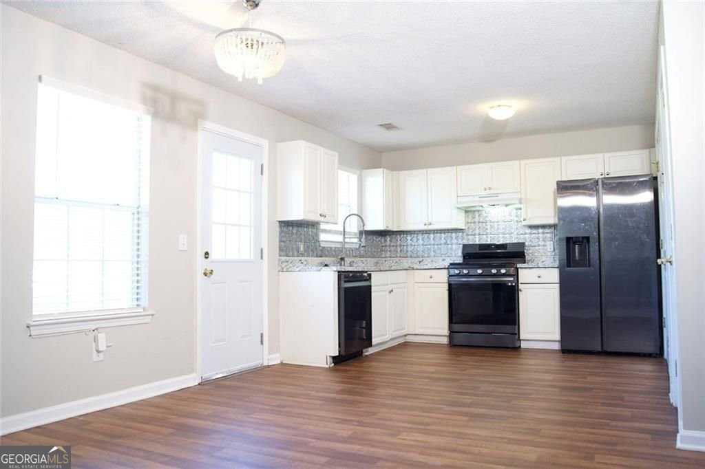 2922 Knoll View Place Douglasville - Photo 7