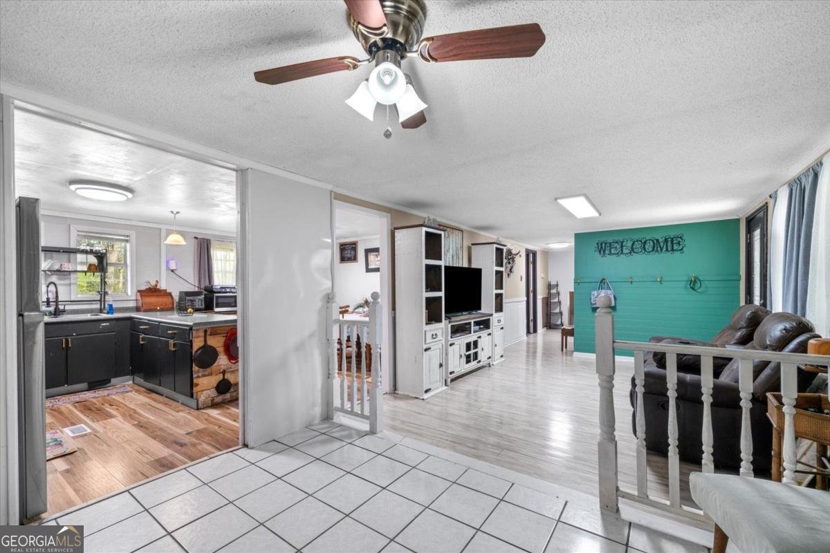 554 Bethel Church Road Dalton - Photo 10