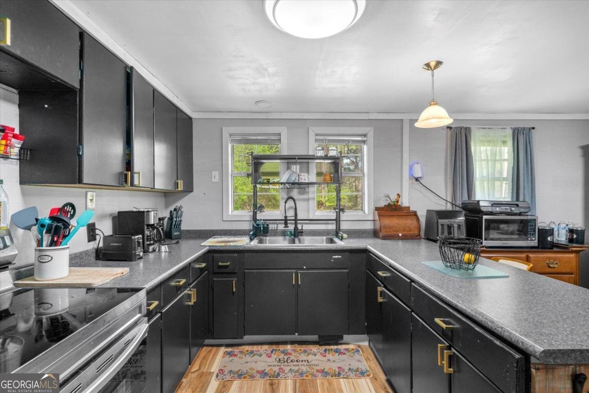 554 Bethel Church Road Dalton - Photo 15