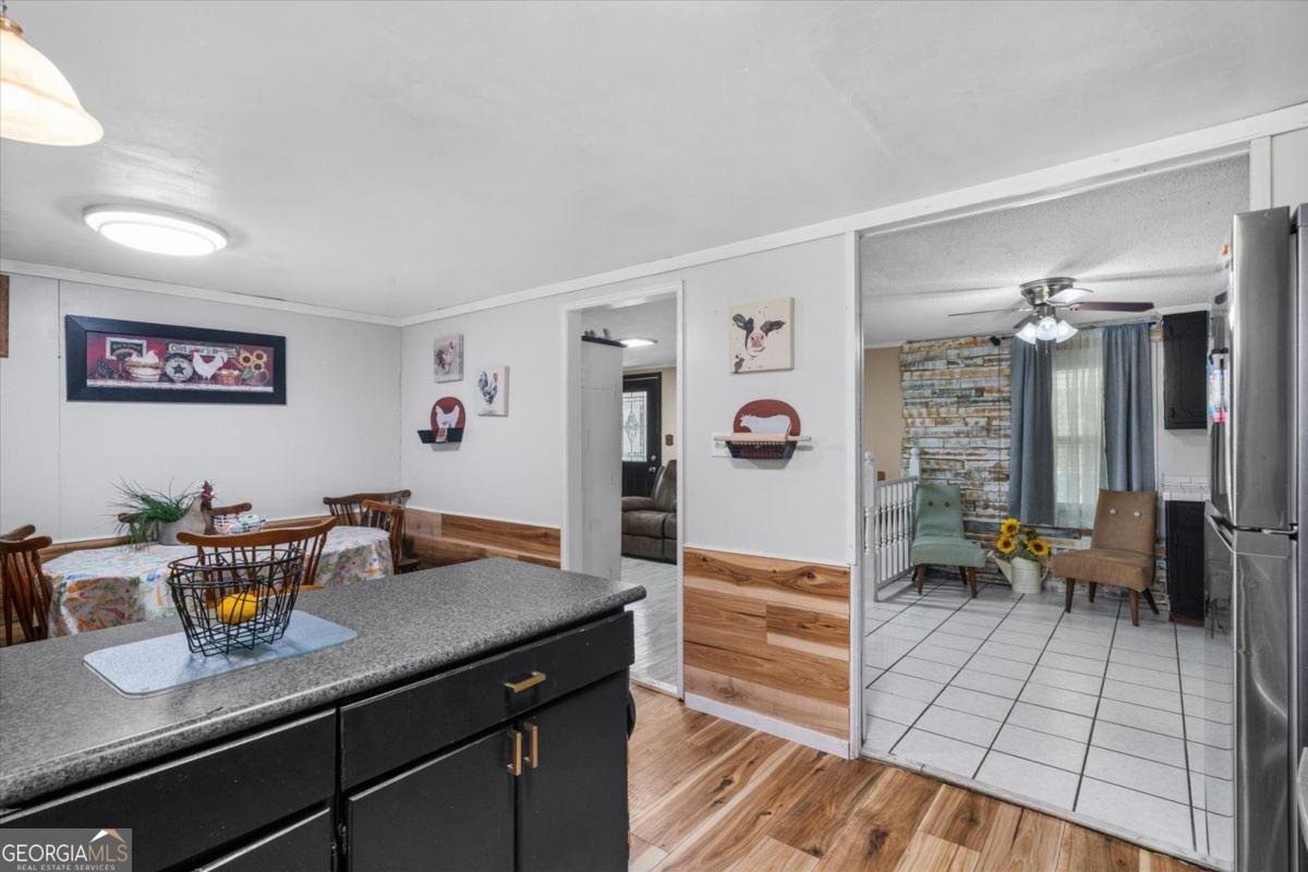 554 Bethel Church Road Dalton - Photo 16