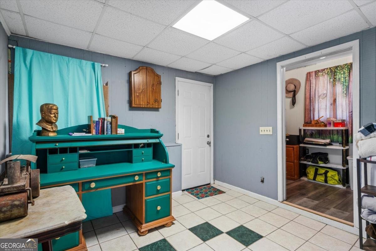 554 Bethel Church Road Dalton - Photo 17