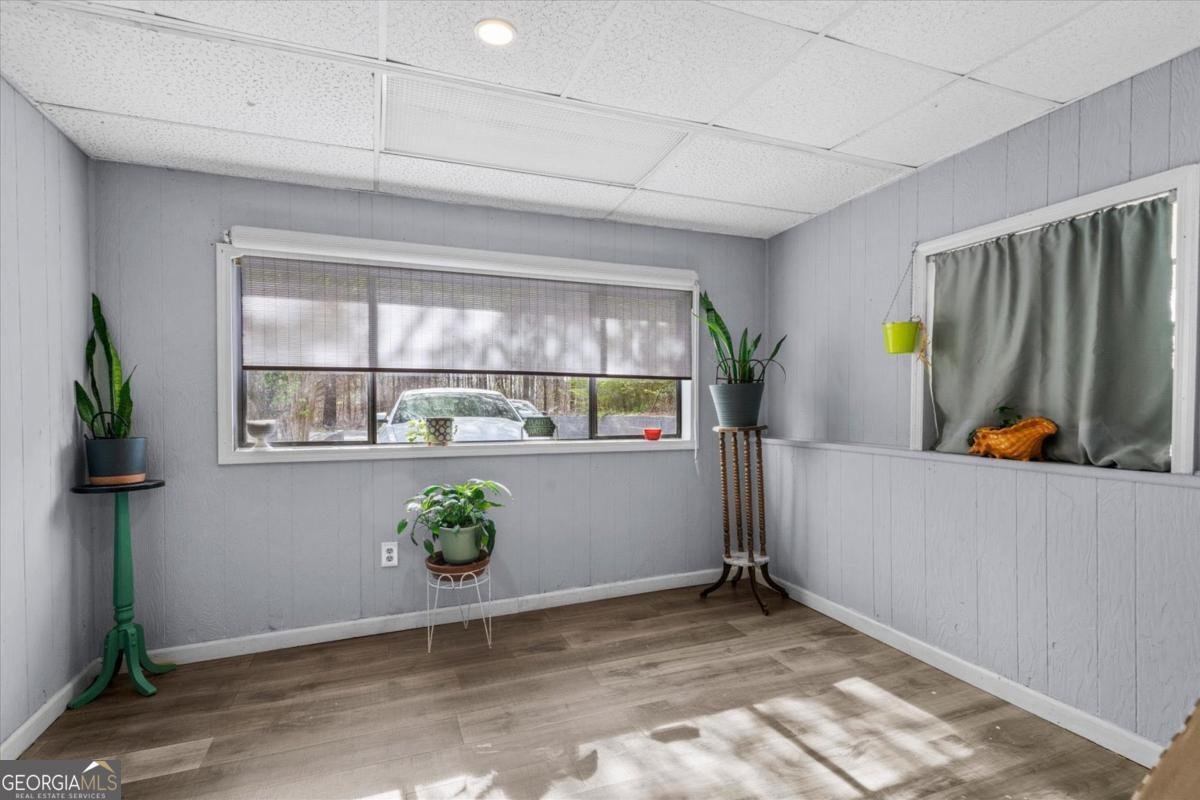 554 Bethel Church Road Dalton - Photo 18