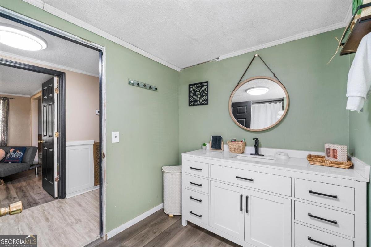 554 Bethel Church Road Dalton - Photo 19