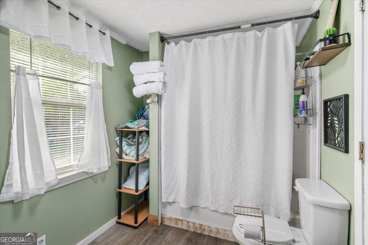 554 Bethel Church Road Dalton - Photo 20