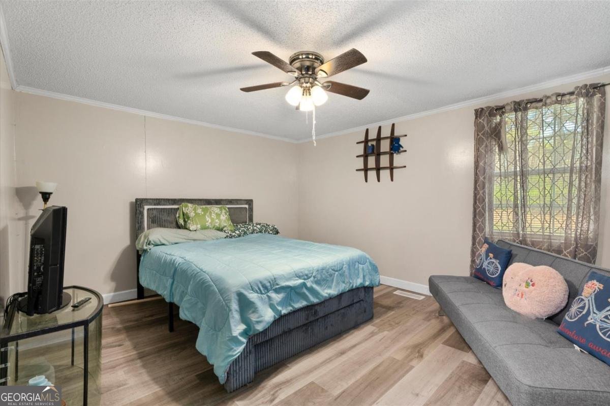 554 Bethel Church Road Dalton - Photo 21