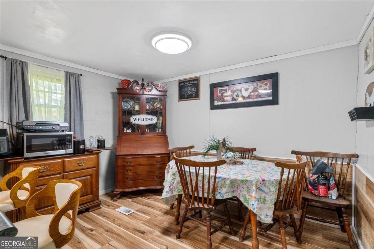 554 Bethel Church Road Dalton - Photo 23